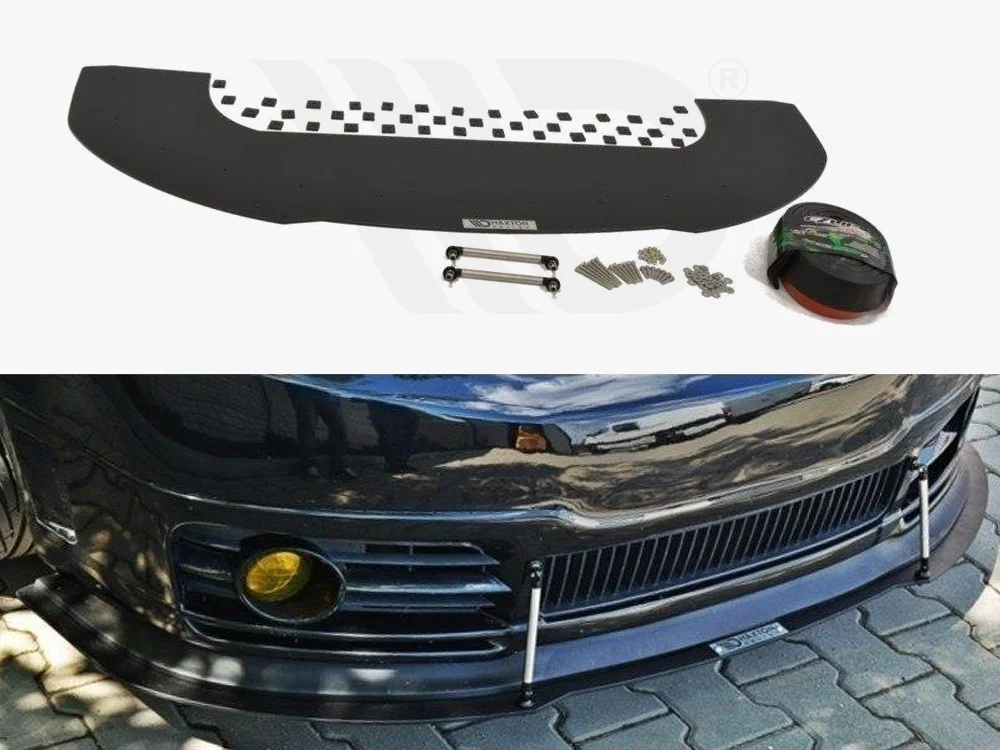 progressiveparts202605272006161182194