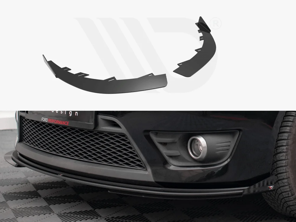 progressiveparts202605272012391182988