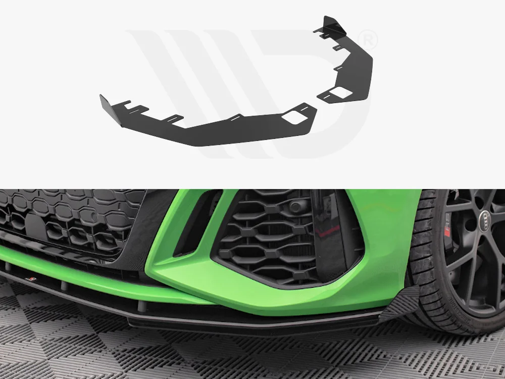 progressiveparts202605272014151183178