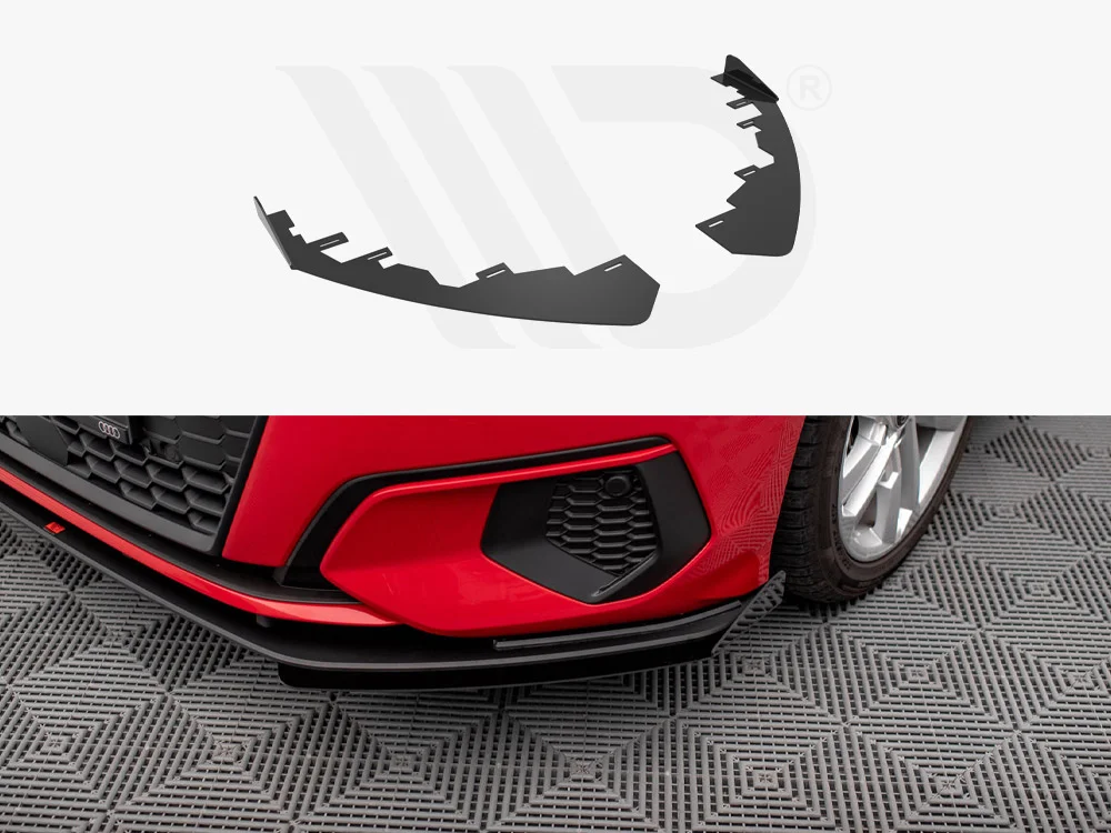 progressiveparts202605272014471183251