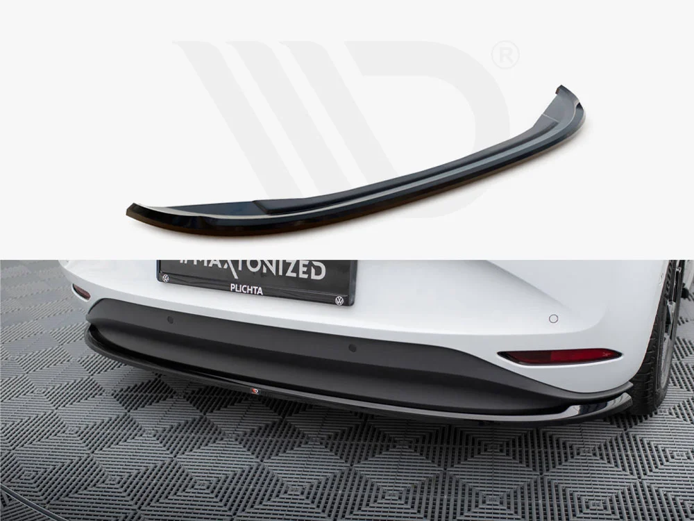 progressiveparts202605272021351184216