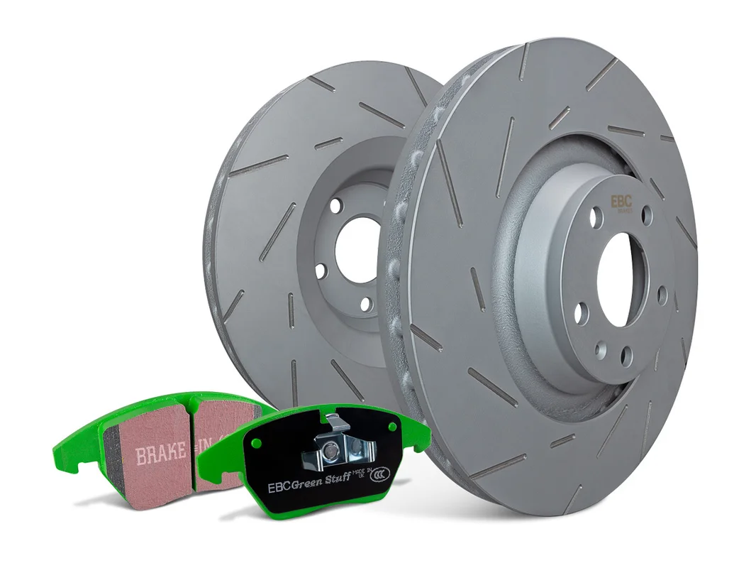 progressiveparts202605280207351227876