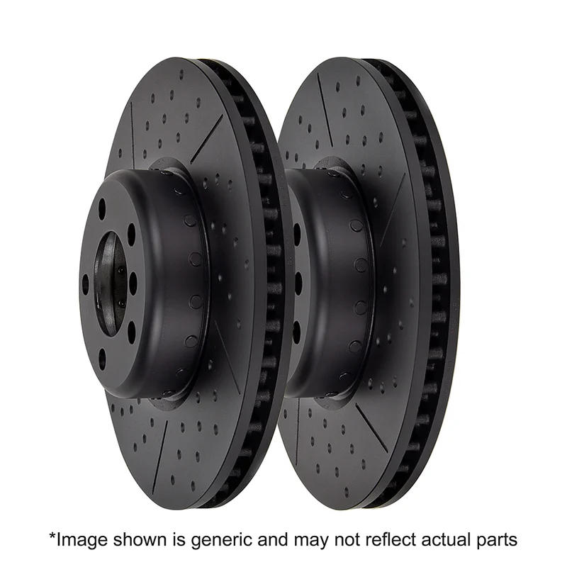 progressiveparts202605280703441256528