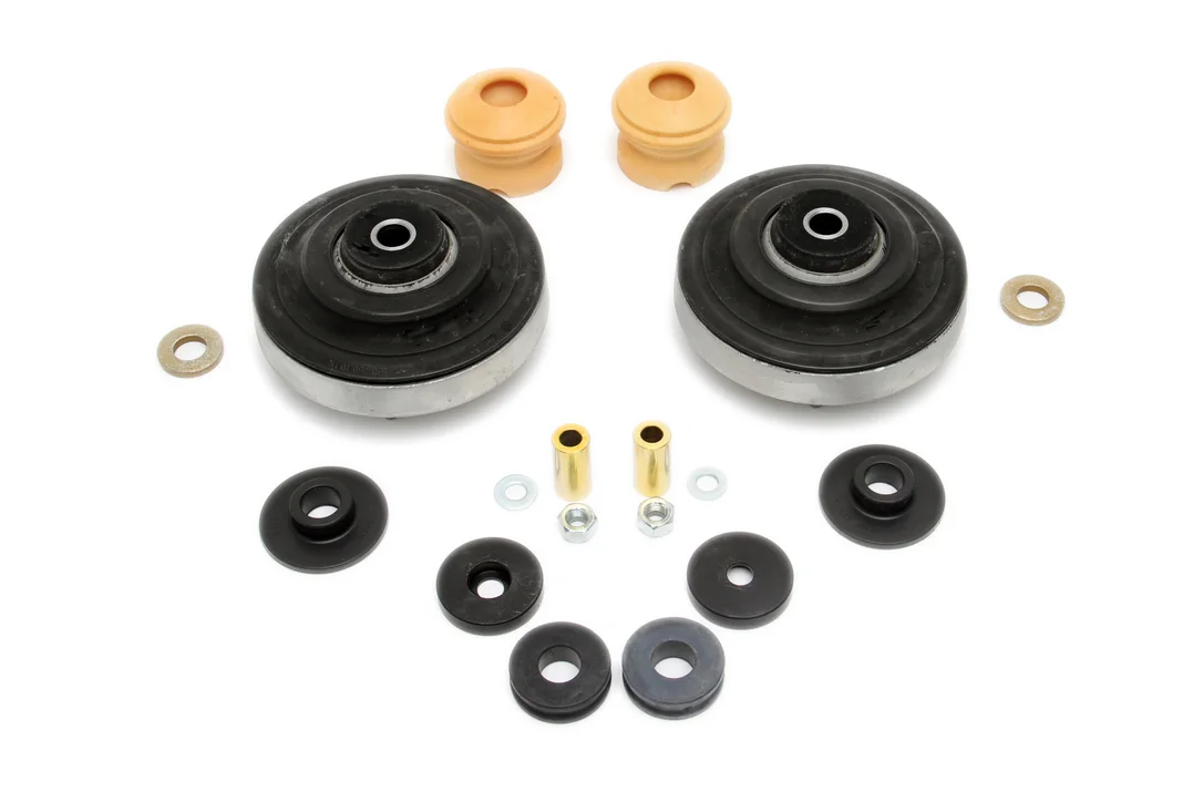 progressiveparts202605280751291260759