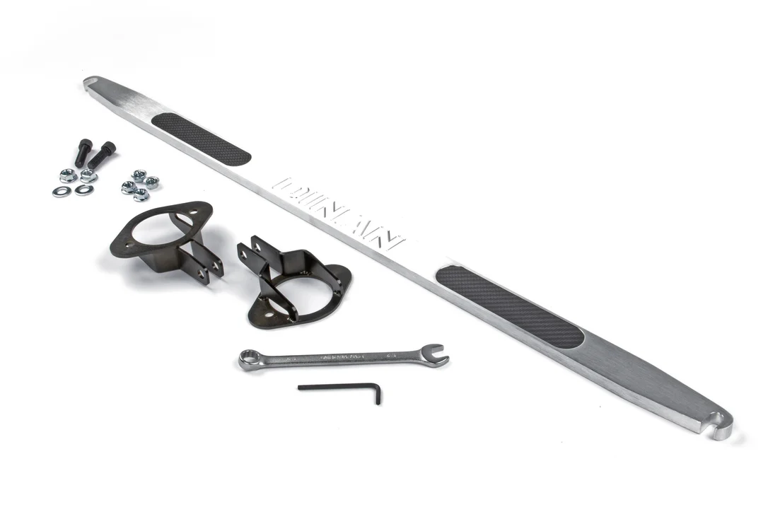 progressiveparts202605280756181261179