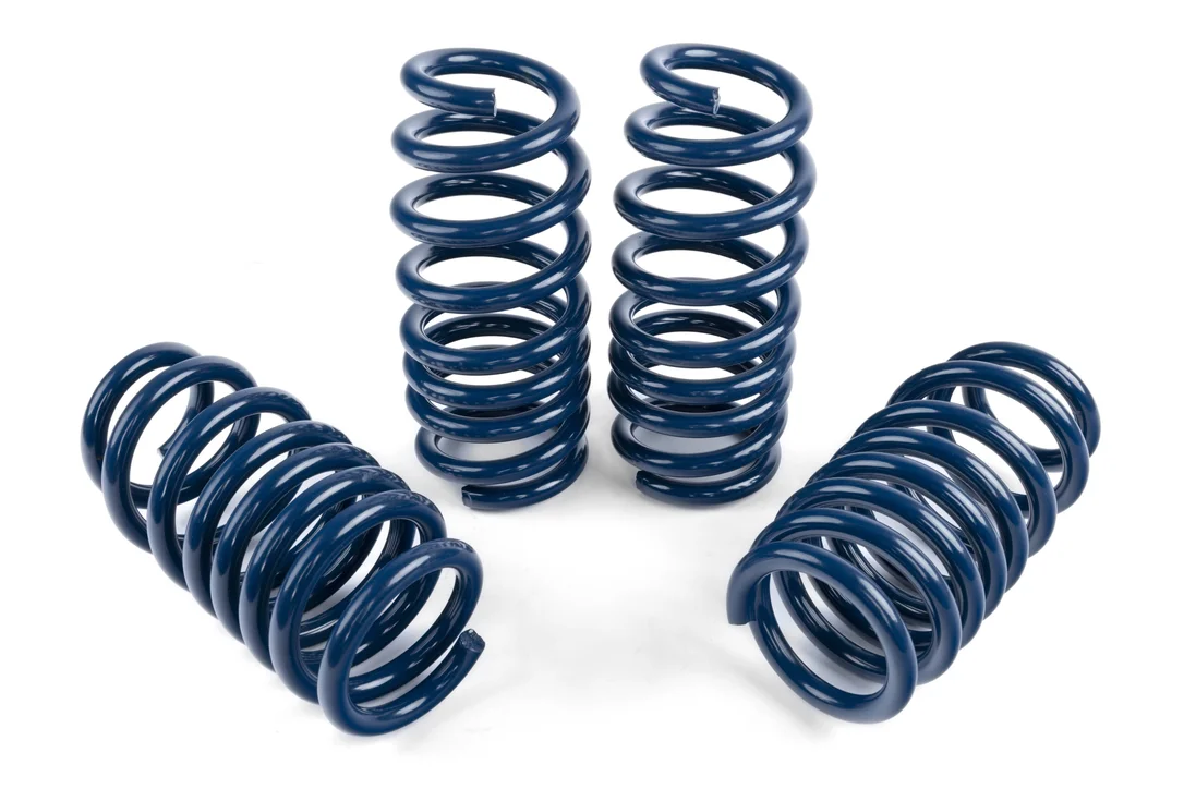 progressiveparts202605280800151261528