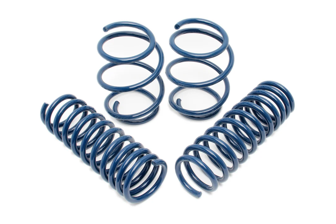 progressiveparts202605280801531261688