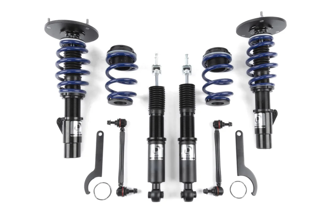 progressiveparts202605280807321262238