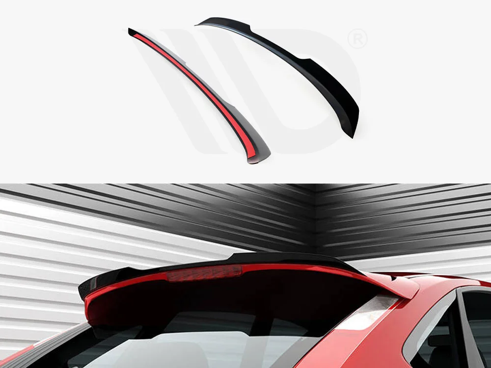 progressiveparts202605280841331265985
