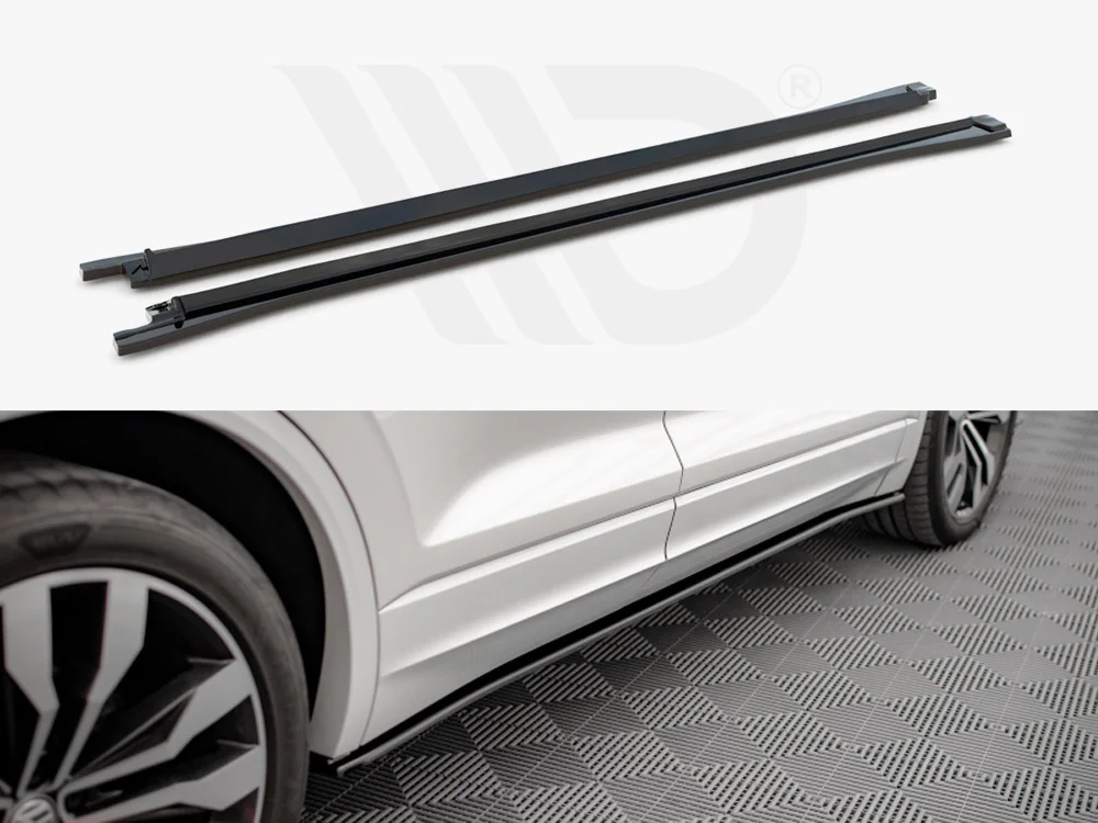 progressiveparts202605280846151266441
