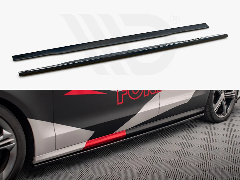 progressiveparts202605280850111266849