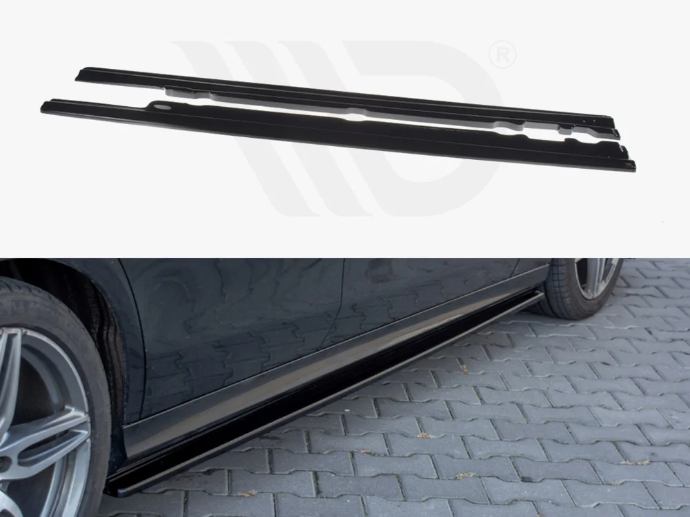 progressiveparts202605280853301267201