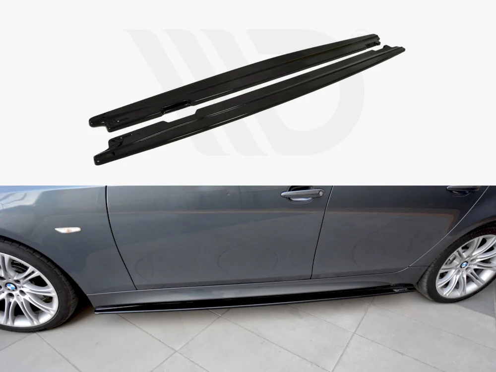 progressiveparts202605280856001267457