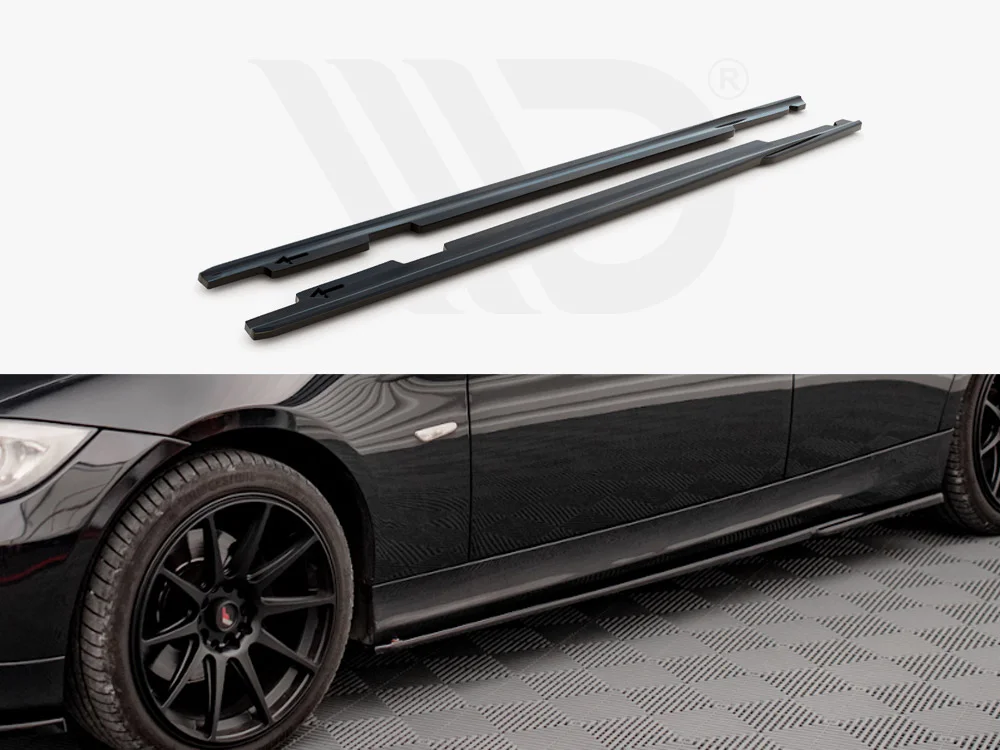 progressiveparts202605280856131267480