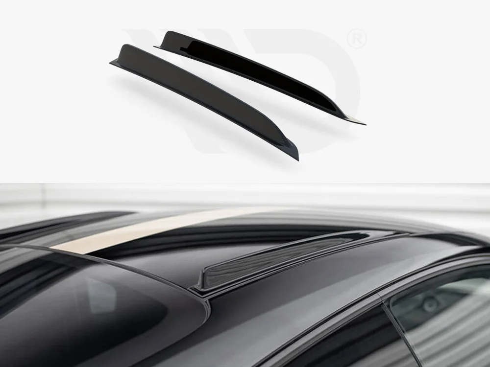 progressiveparts202605280858101267674