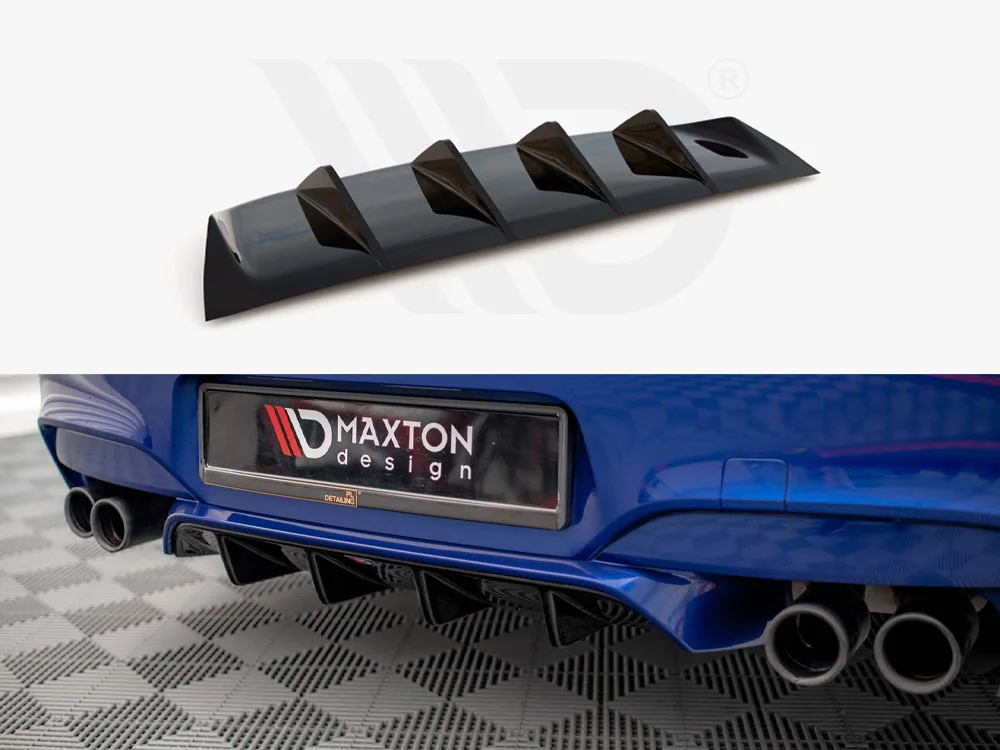 progressiveparts202605280901001268021