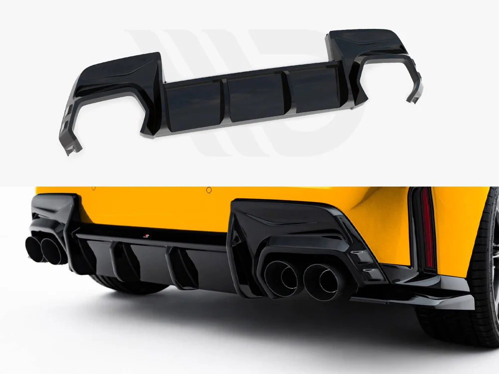 progressiveparts202605280901361268087
