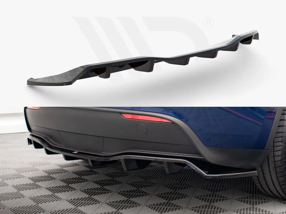 progressiveparts202605280903021268280