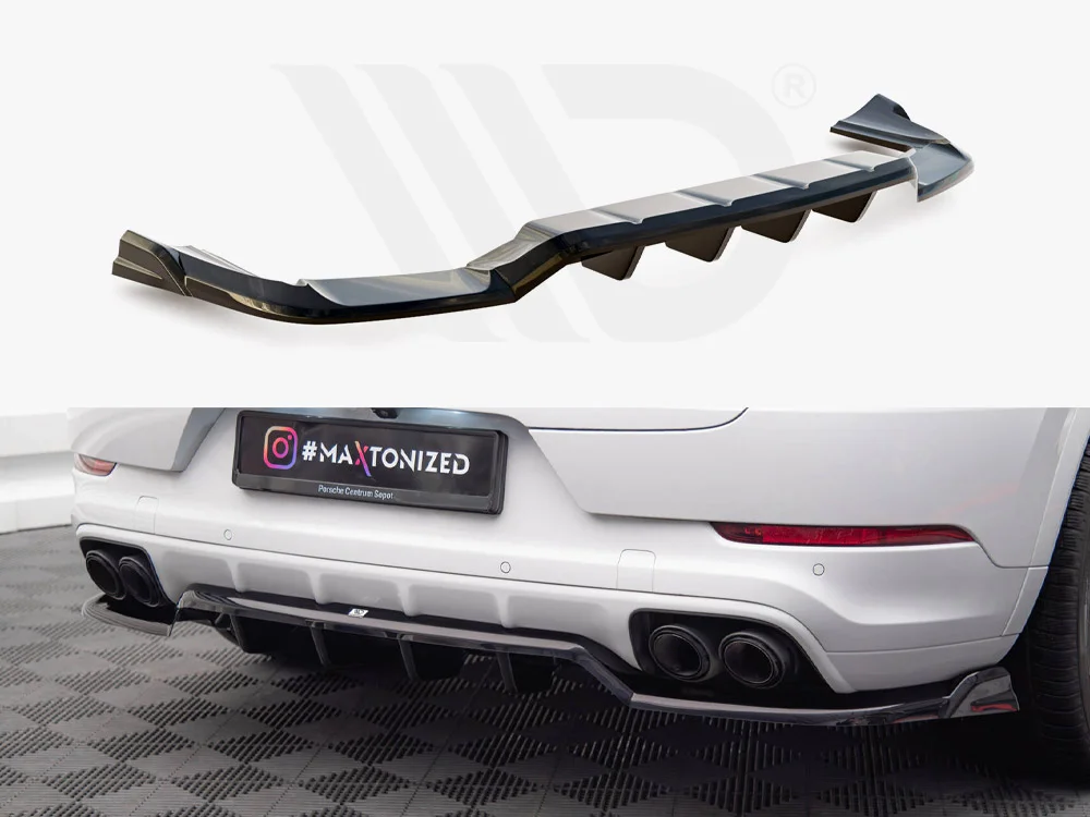 progressiveparts202605280903321268347