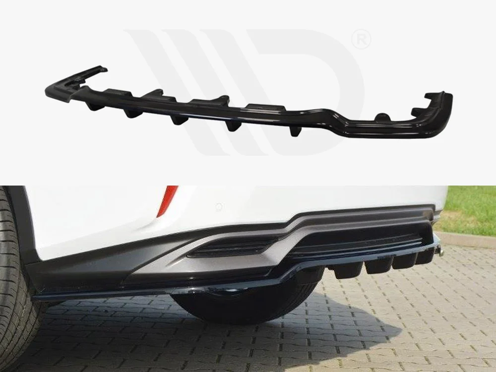 progressiveparts202605280904341268471