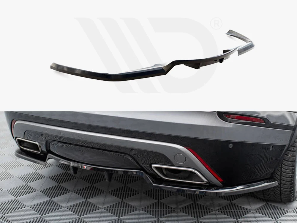 progressiveparts202605280904421268489