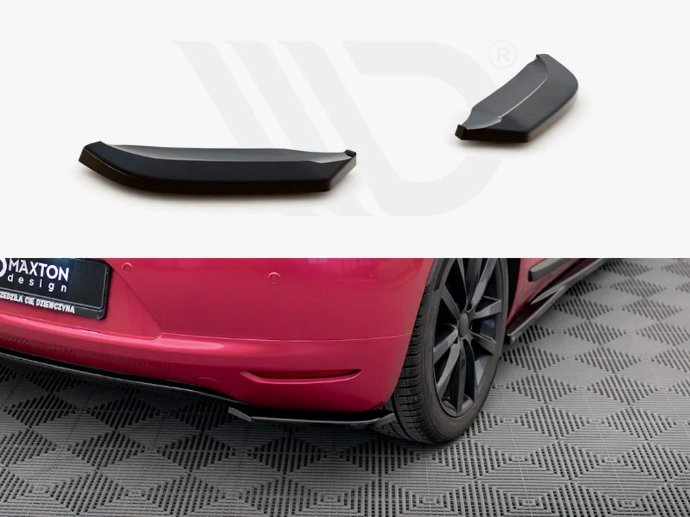 progressiveparts202605280905401268622