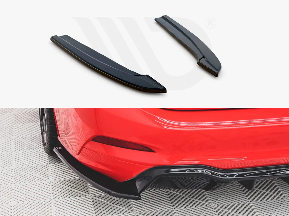 progressiveparts202605280906531268768