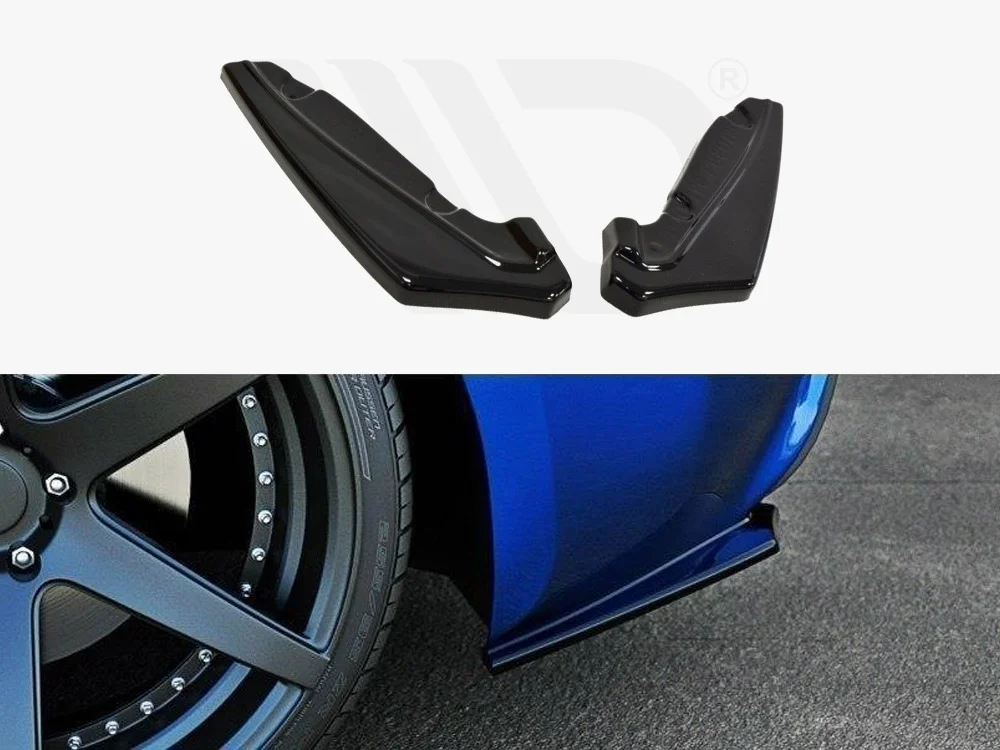 progressiveparts202605280909251269066