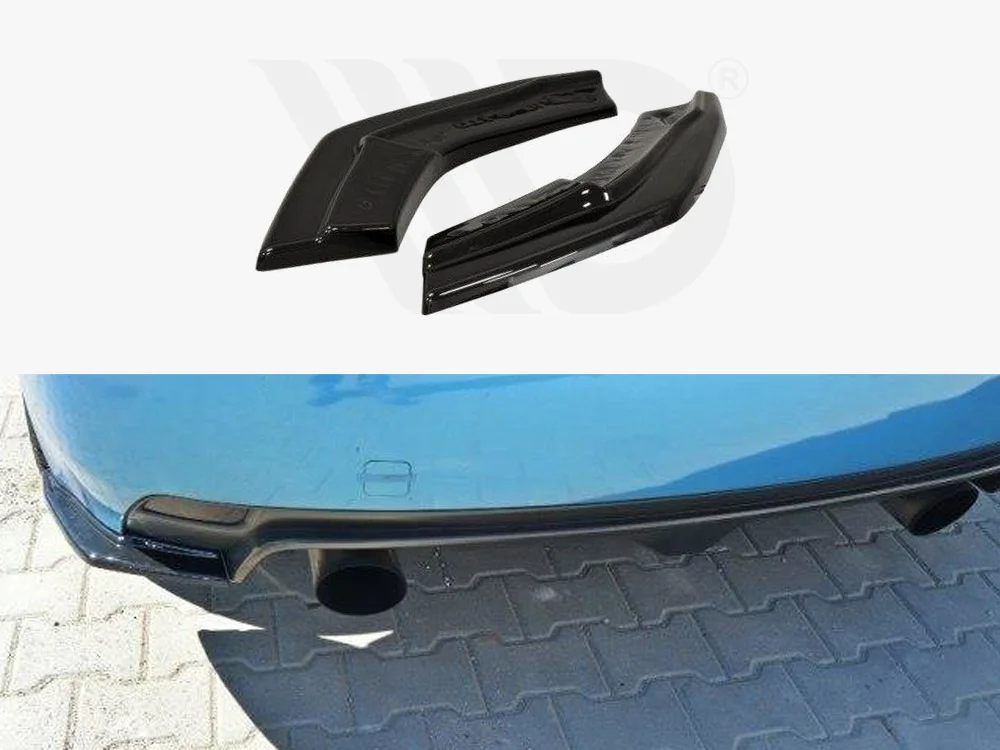 progressiveparts202605280909361269085