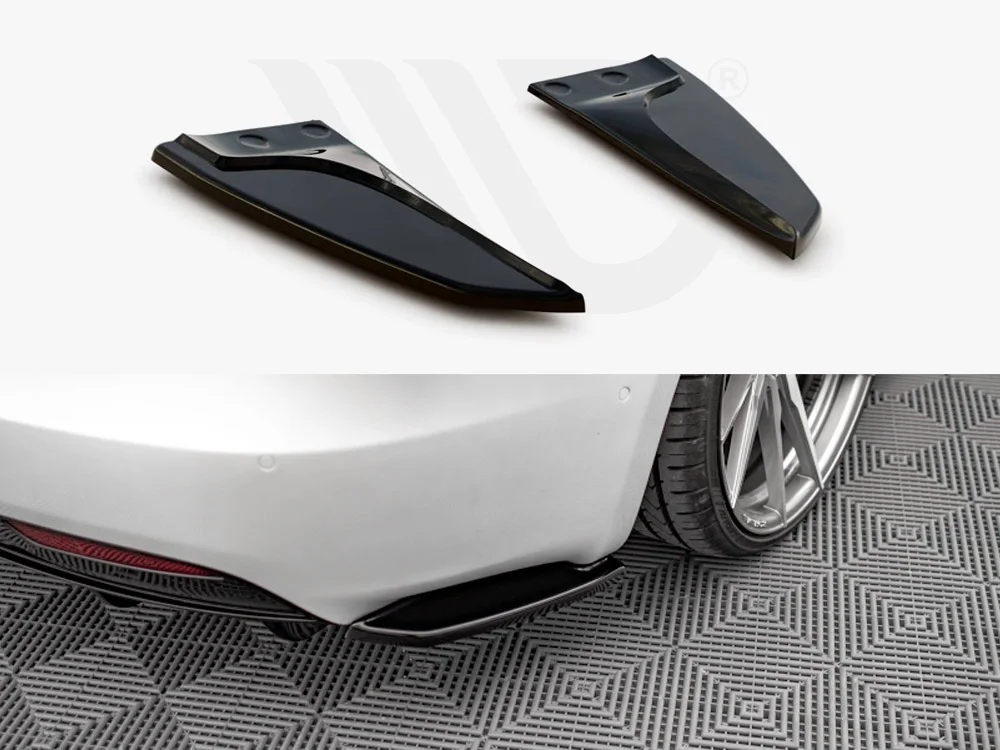 progressiveparts202605280909371269088