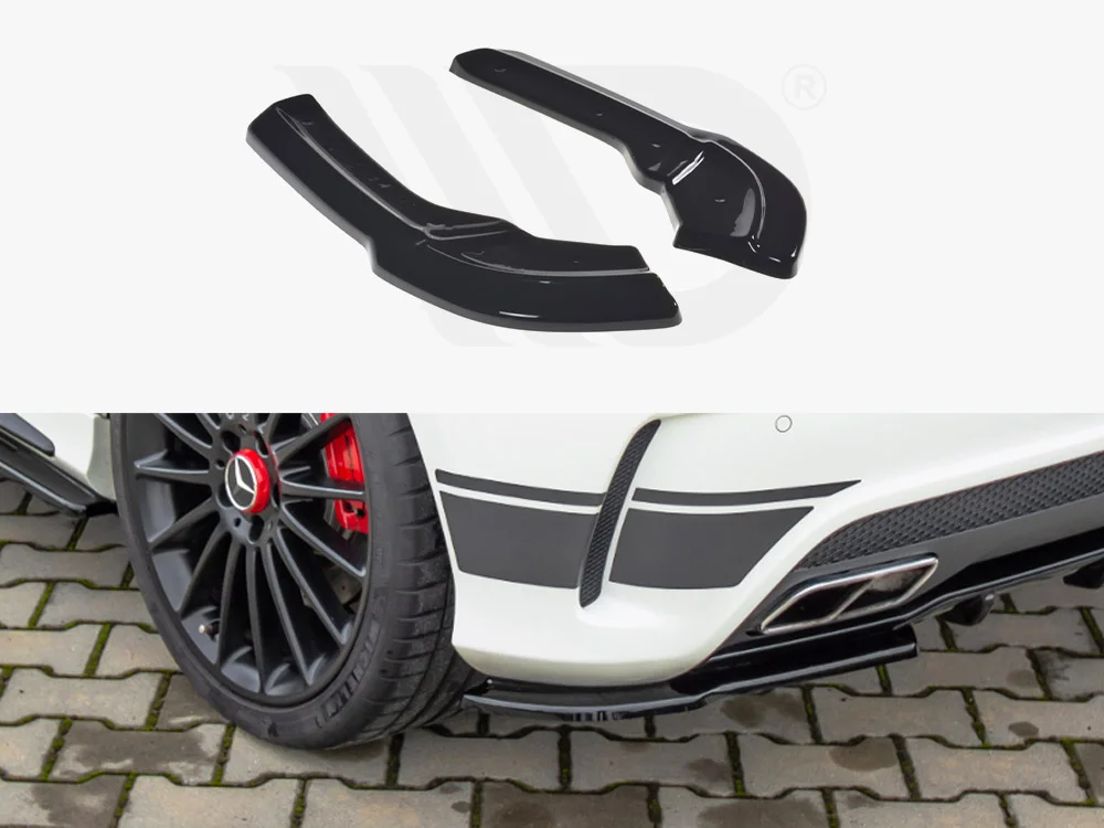 progressiveparts202605280911371269315