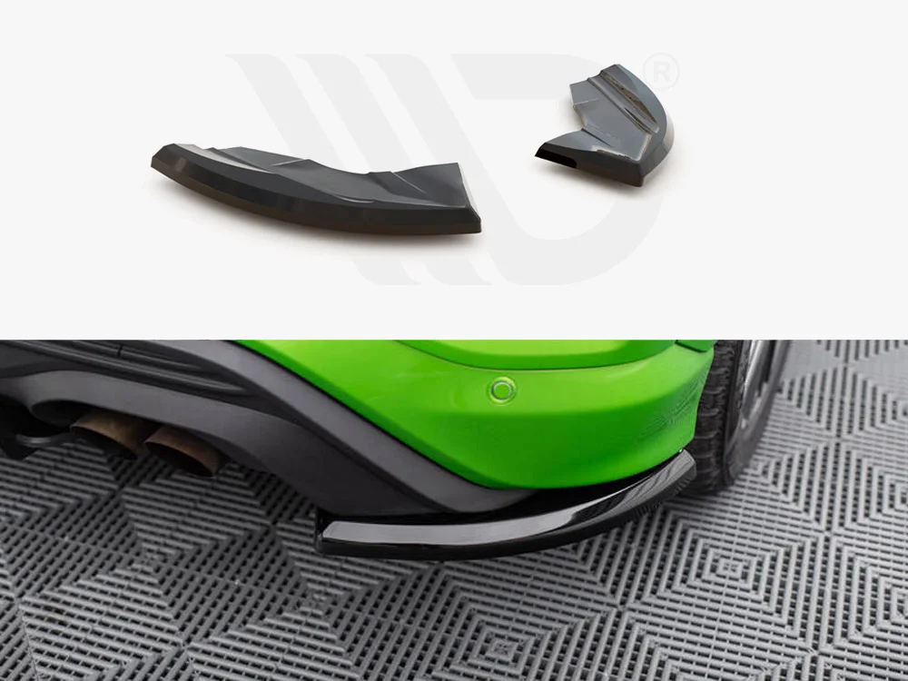 progressiveparts202605280912131269382