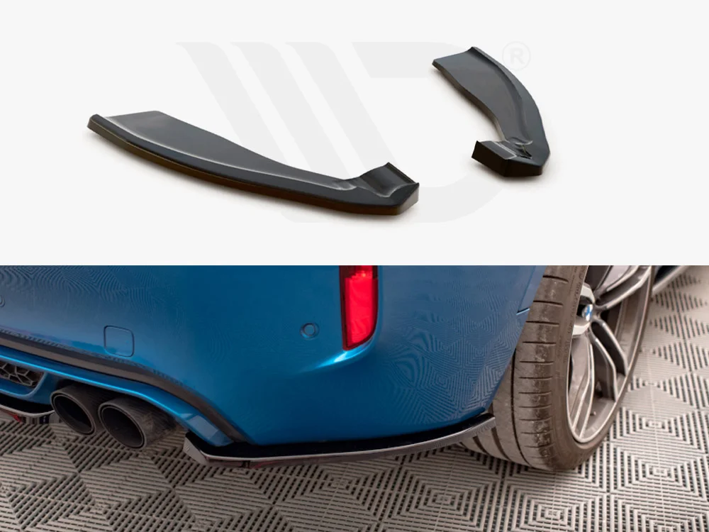 progressiveparts202605280912551269449