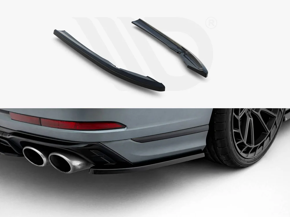 progressiveparts202605280914321269621