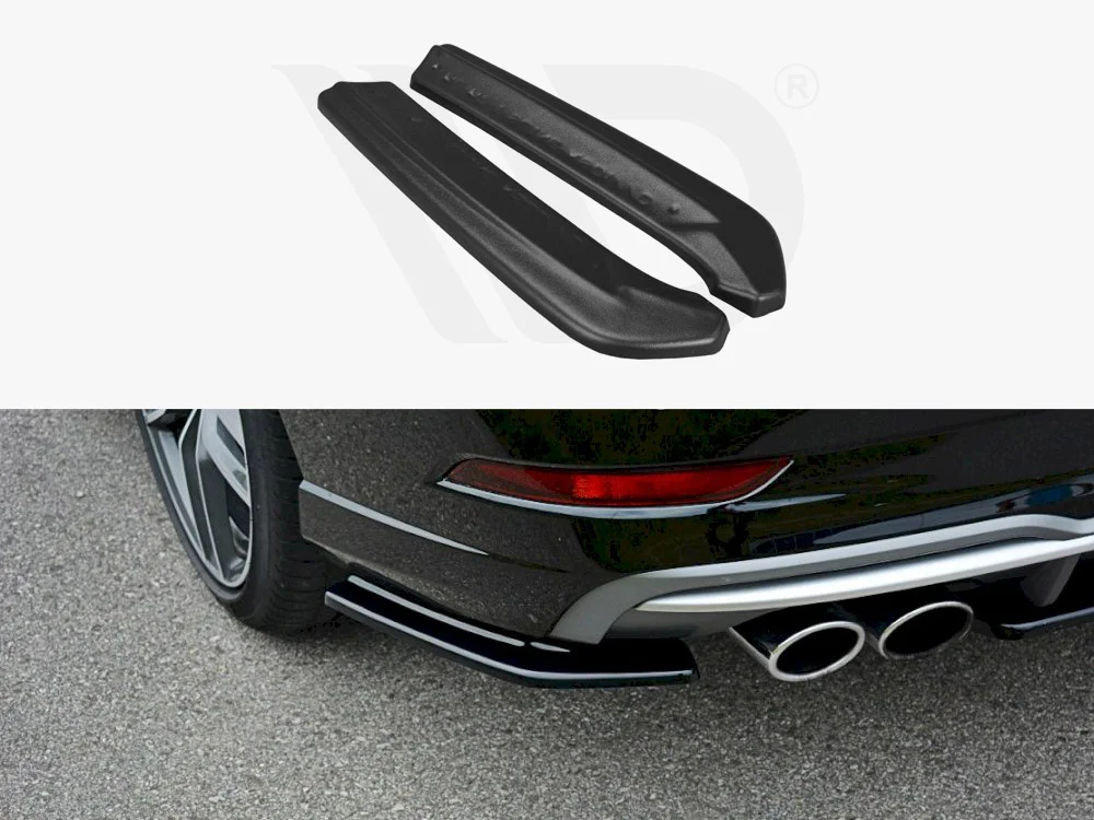 progressiveparts202605280914521269663
