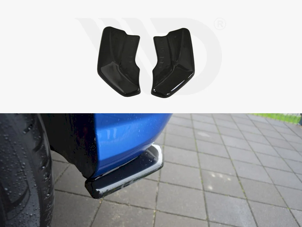 progressiveparts202605280915201269721