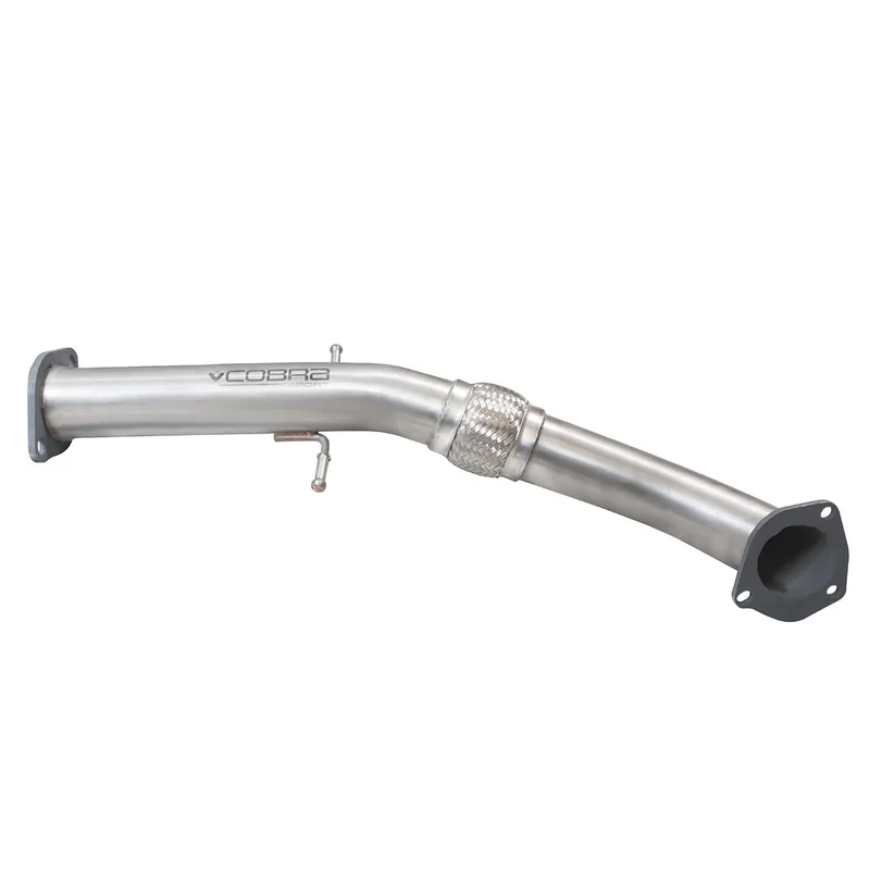 progressiveparts202605280923201270725