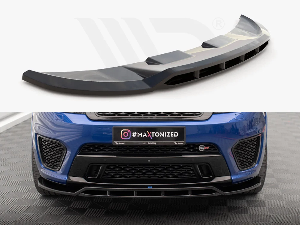 progressiveparts202605280938221272687