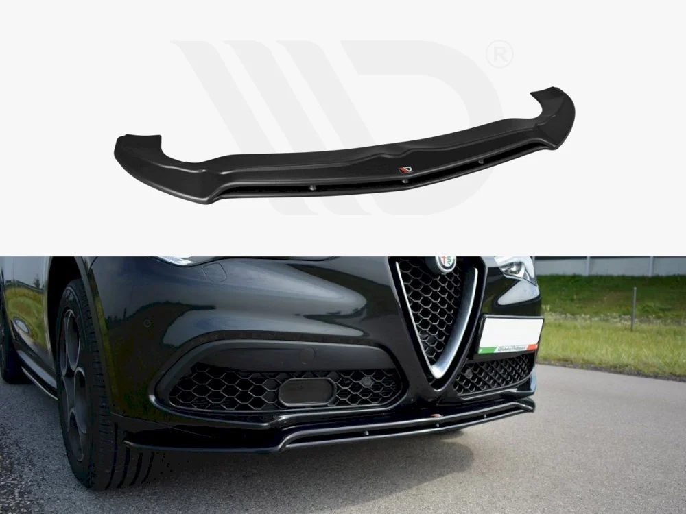 progressiveparts202605280941281273099