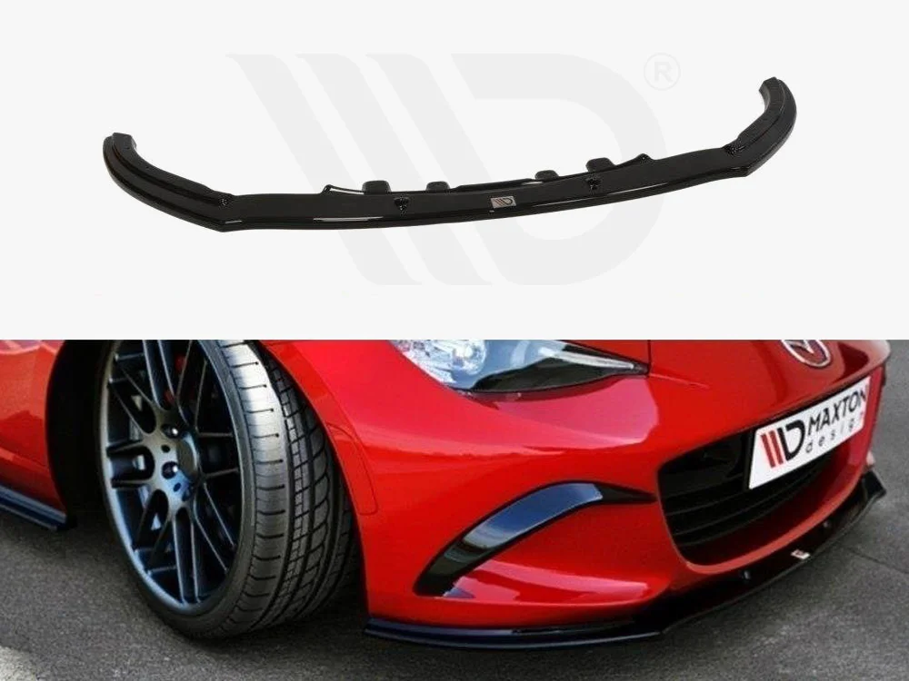 progressiveparts202605280943171273360