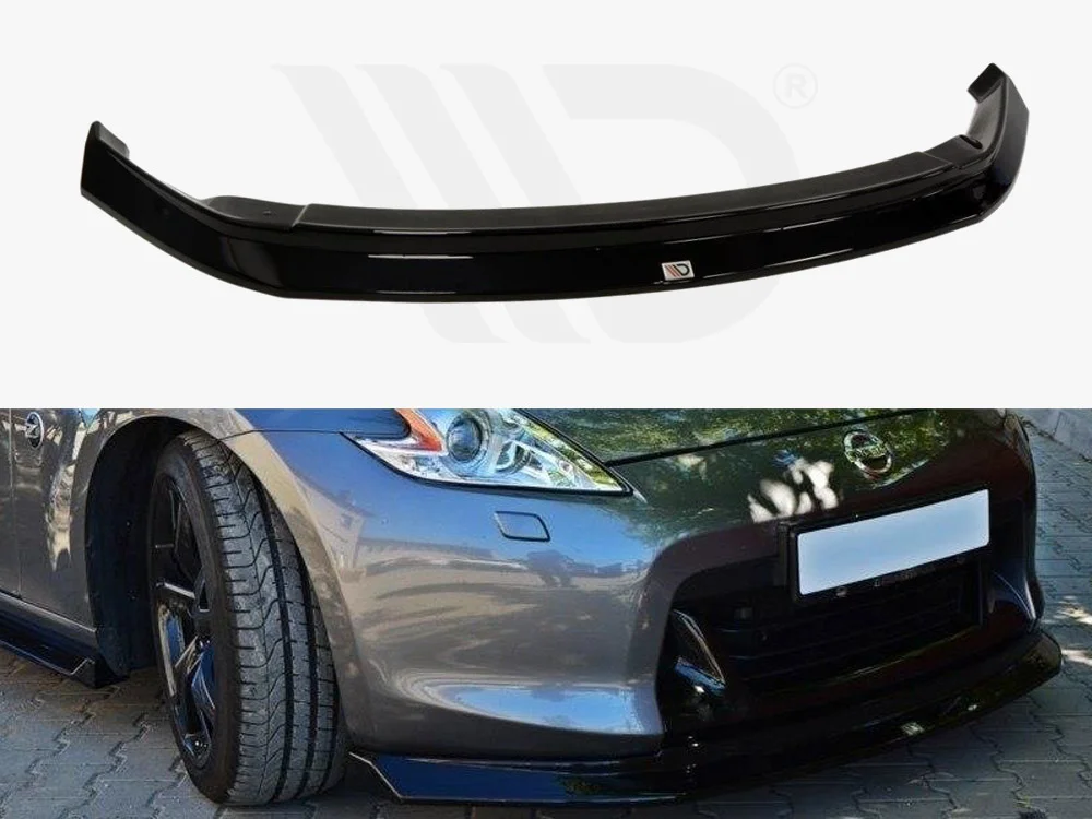 progressiveparts202605280947231273924