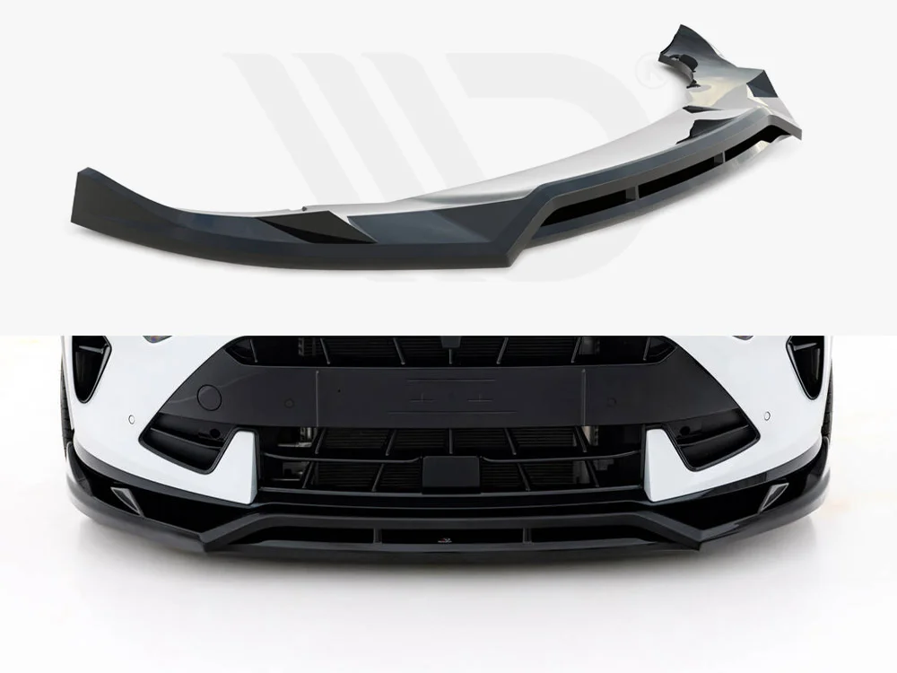 progressiveparts202605280949321274217