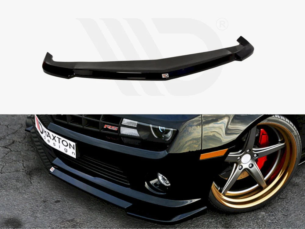 progressiveparts202605280949441274243