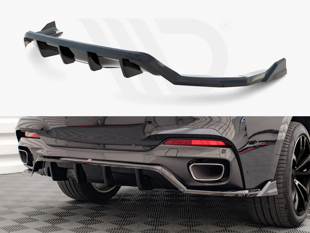 progressiveparts202605280955091275060