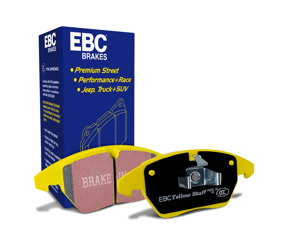 progressiveparts202605280959471275736