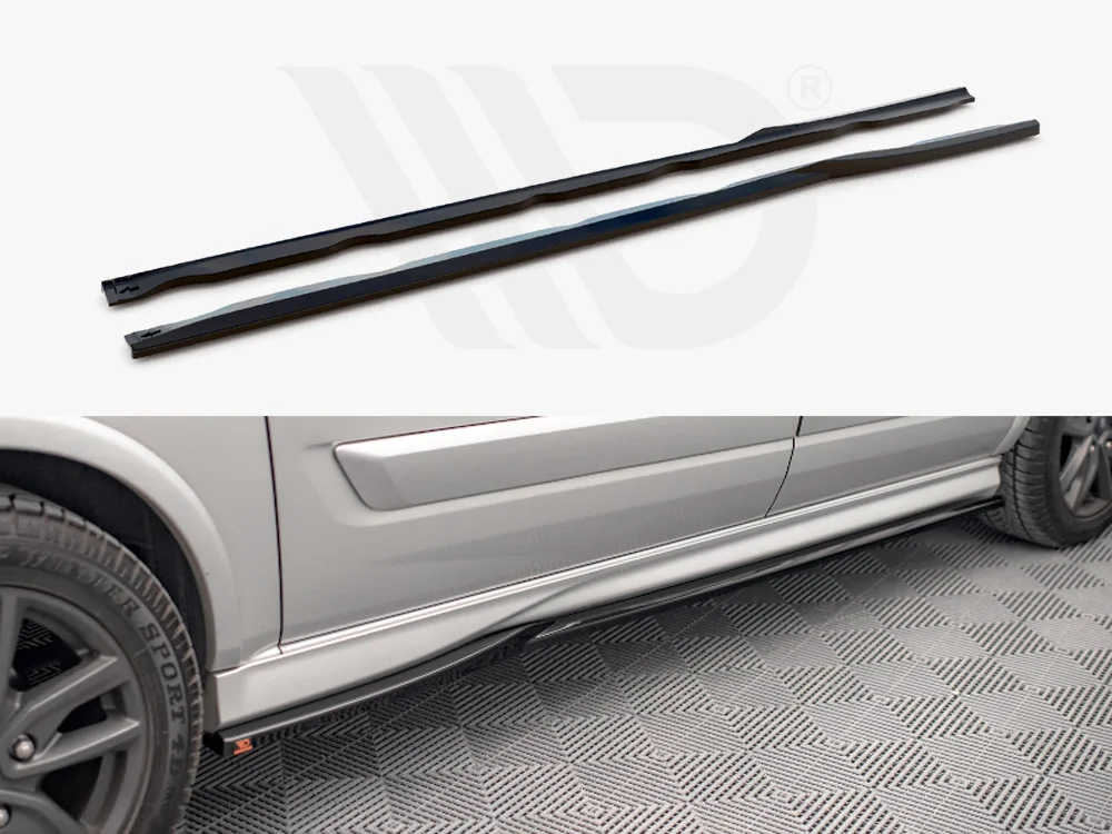progressiveparts202605281020211278742