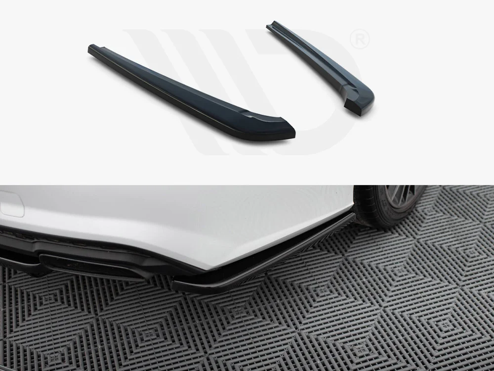 progressiveparts202605281022001278982