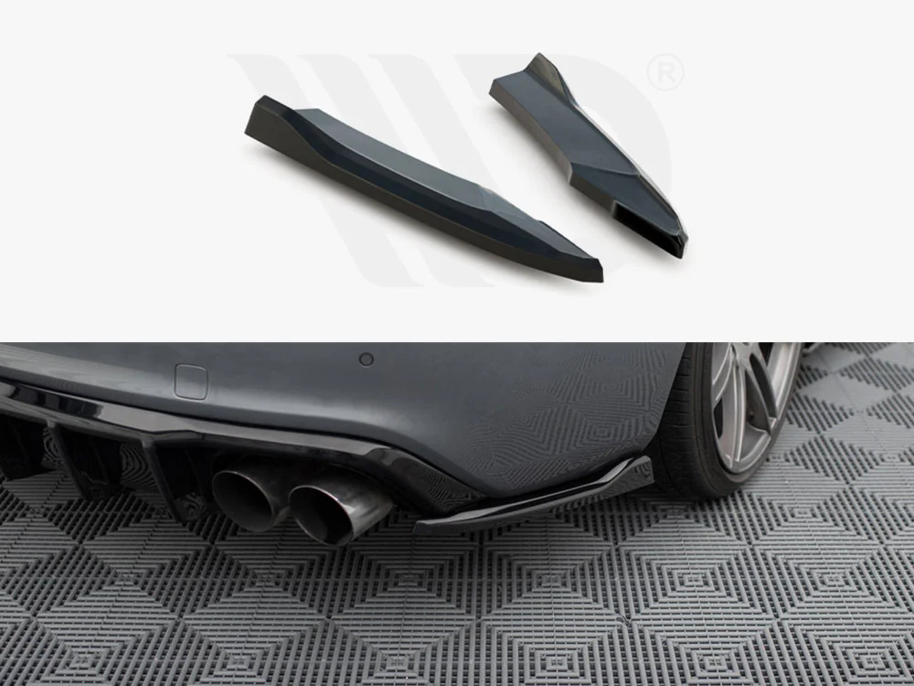 progressiveparts202605281030581279995