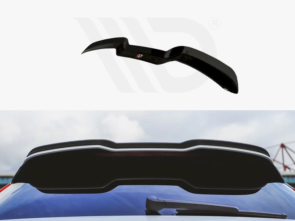 progressiveparts202605281035121280472