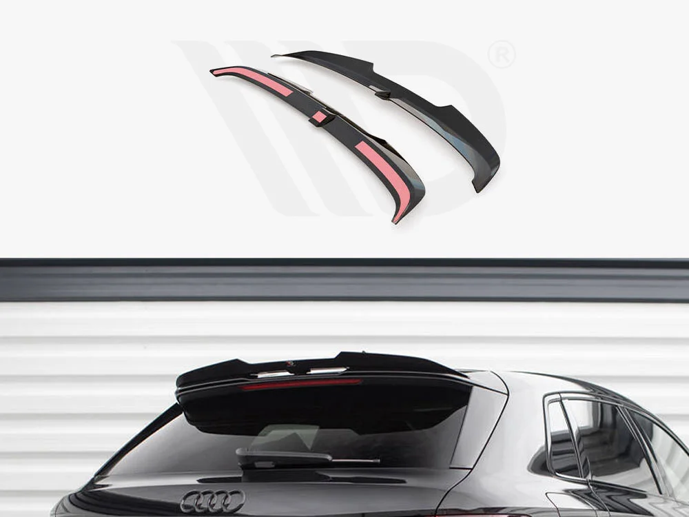 progressiveparts202605281035121280473